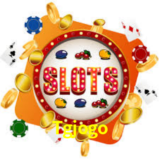 Baixar Cassino Tgjogo