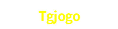 Tgjogo