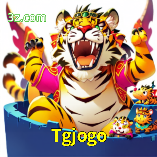 Tgjogo 